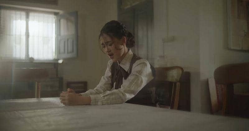 Youtube.com/PrinsaMandagie